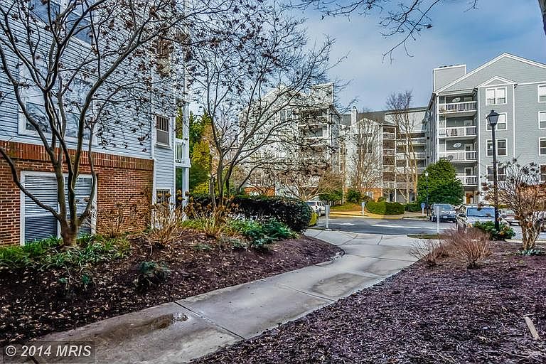 1st image of 3178 Summit Square Dr #3-A7