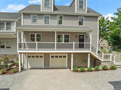 165 Highview Avenue #2, Stamford, CT, 06907