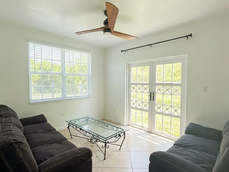 413 Calle Cipreses — Photo 28
