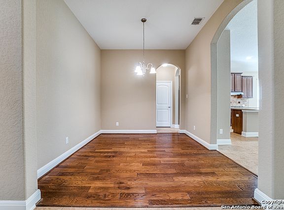 5th image of 26219 Shady Acres