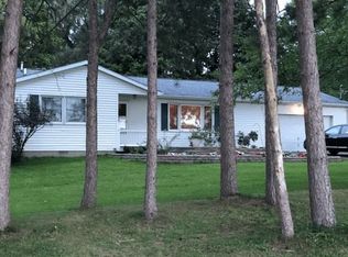 144 Dutcher Rd, Freeville, NY 13068