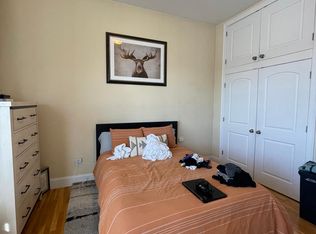 391 W Broadway #15, Boston, MA 02127