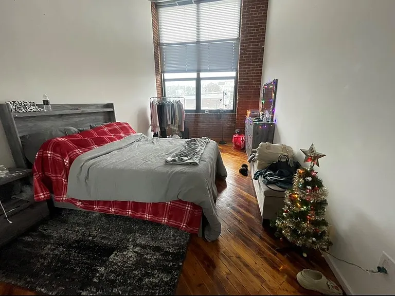The Lofts at Chimney Hill — Photo 47
