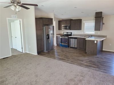 24933 Fir St, Wildomar, CA, 92595