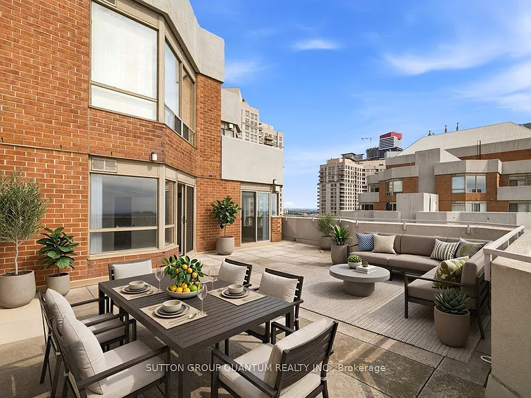 335 Webb Dr #Penthouse 106 — Photo 34