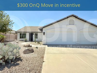 1123 E Betsy Ln, Gilbert, AZ, 85296