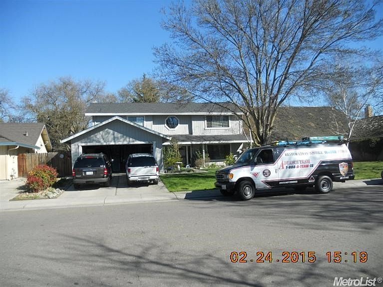 1st image of 9134 Blue Fox Way