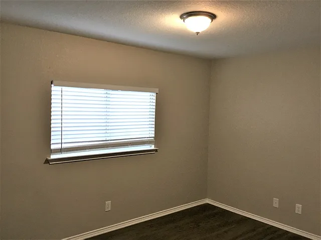 8715 Snow Goose — Photo 12