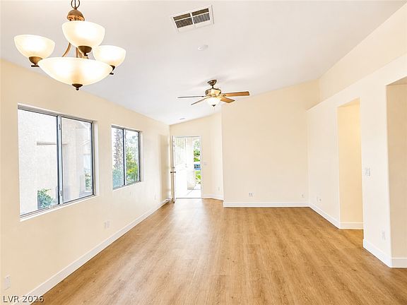 3rd image of 6303 Aztec Crossing Ct