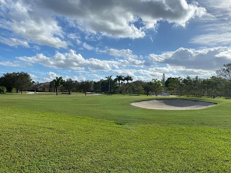 1920 S Club Dr — Photo 34