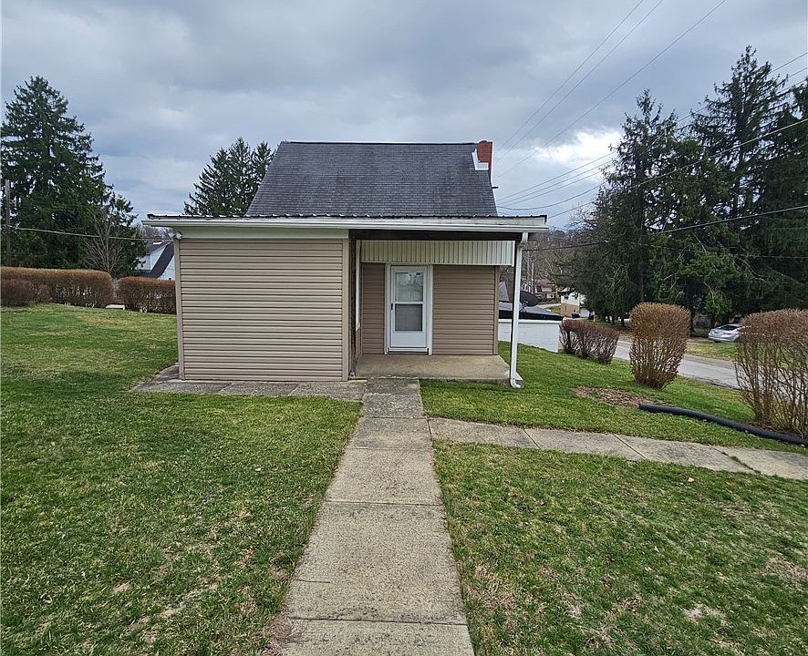 1st image of 2416 26th St