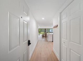 2810 Polo Island Dr APT C203, West Palm Beach, FL 33414