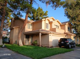 567 E Barnard St, Blythe, CA 92225