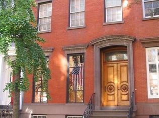 254 W 12th St, New York, NY