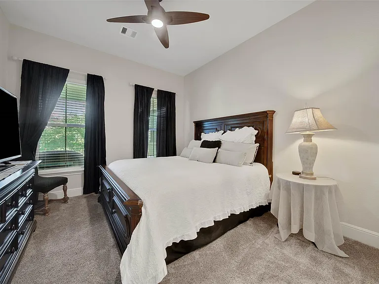 15527 Salmon Springs Dr — Photo 29