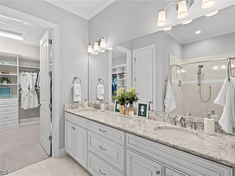 8677 Dilillo Ct — Photo 18