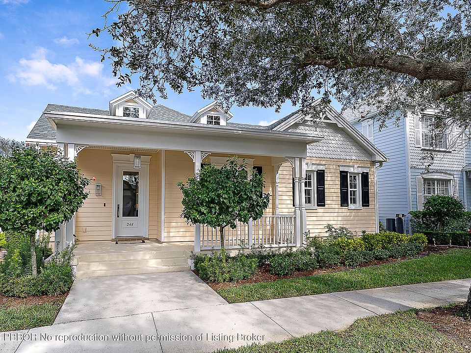1st image of 248 Honeysuckle Dr