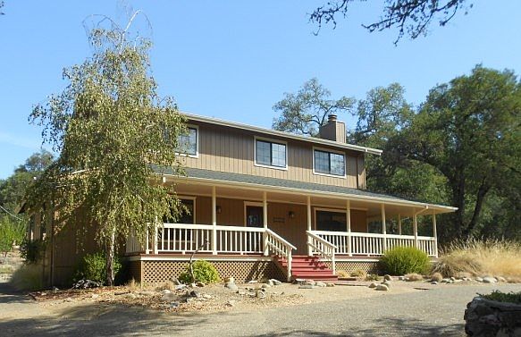 1st image of 1034 Paso Diablo Ct