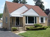 1st image of 717 N Patton Ave
