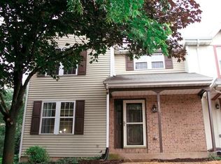 1157 Center Ct, Harrisburg, PA 17111