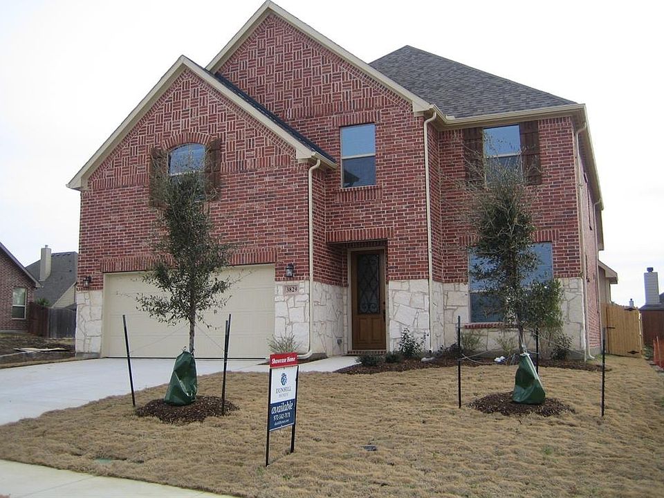 1st image of 3829 Edward Dr