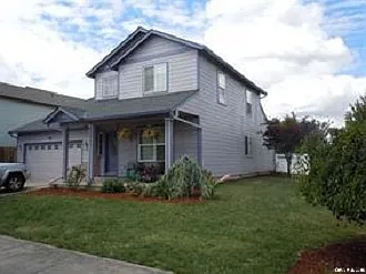 4385 Wildcherry Ct SE photo 1