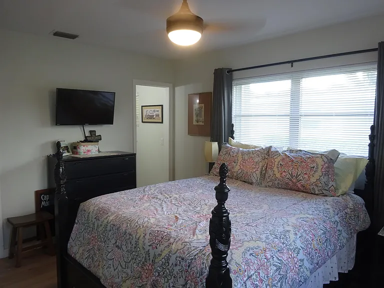 2864 Crosley Dr E #A — Photo 10