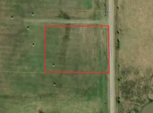 South Rd, Whitesboro, TX 76273
