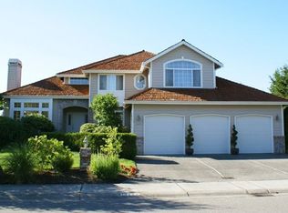 13435 42nd Ave W, Mukilteo, WA 98275