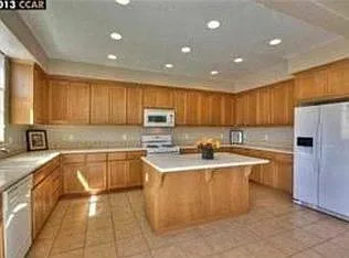 Building Photo - 1304 Tapestry Ln