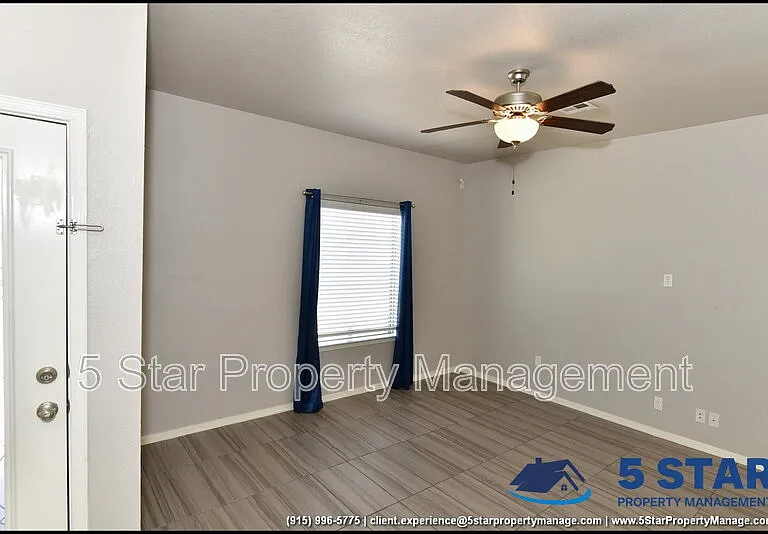 4629 Michael Torres Dr — Photo 7