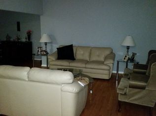 3517 Cedar Trl, Thomasville, NC 27360