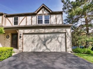 4532 Olmstead Dr, Hoffman Estates, IL
