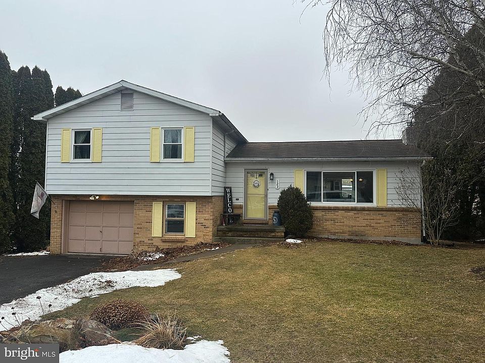 1st image of 123 Ridge Ave