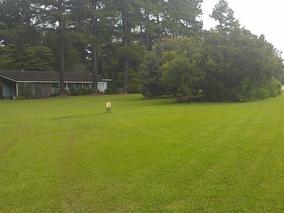 2nd image of 165 Watson Dr
