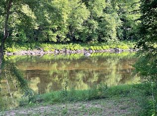 0 Camp Rd, Lewisburg, WV 24901