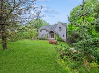 56 Hillside Ter, Mahopac, NY 10541