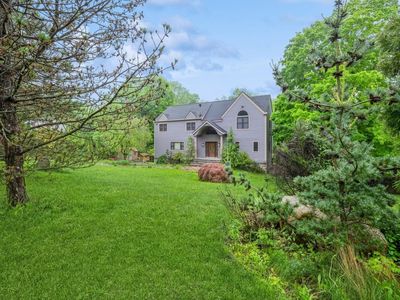 56 Hillside Terrace, Mahopac, NY, 10541