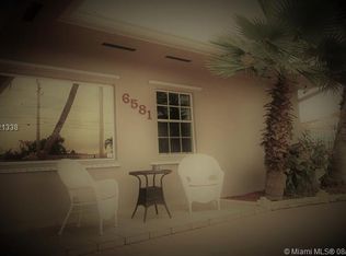 6581 W 12th Ave, Hialeah, FL 33012