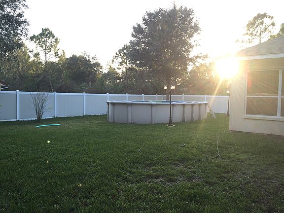 5th image of 38 Pheasant Dr
