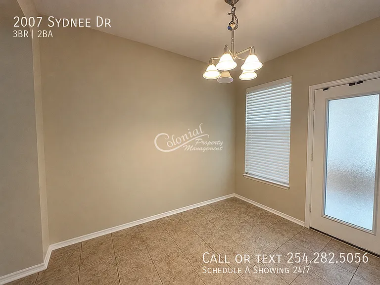 2007 Sydnee Dr — Photo 8