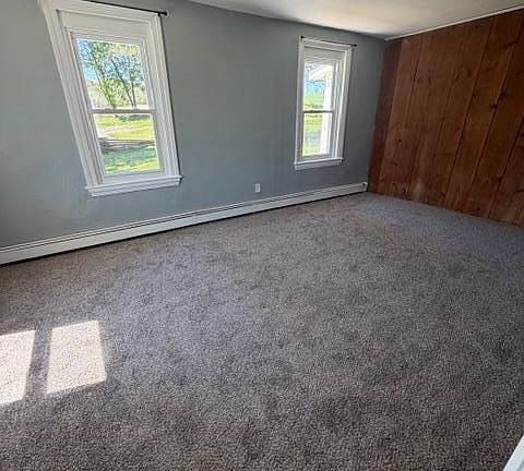 3rd image of 9367 Haaf Rd