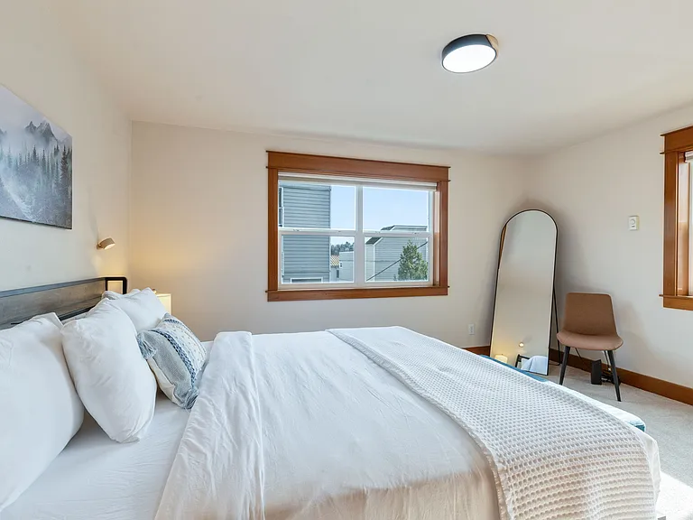 3006 SW Hinds St — Photo 25