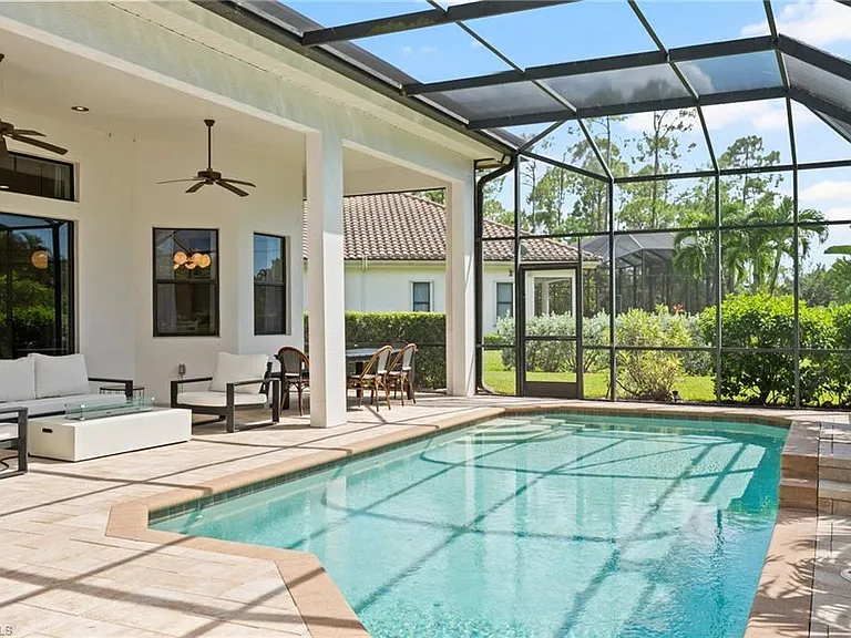 15855 Secoya Reserve Cir — Photo 19