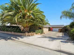 502 7th St, San Juan Bautista, CA 95045