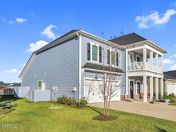 3rd image of 8840 Ladson Lane