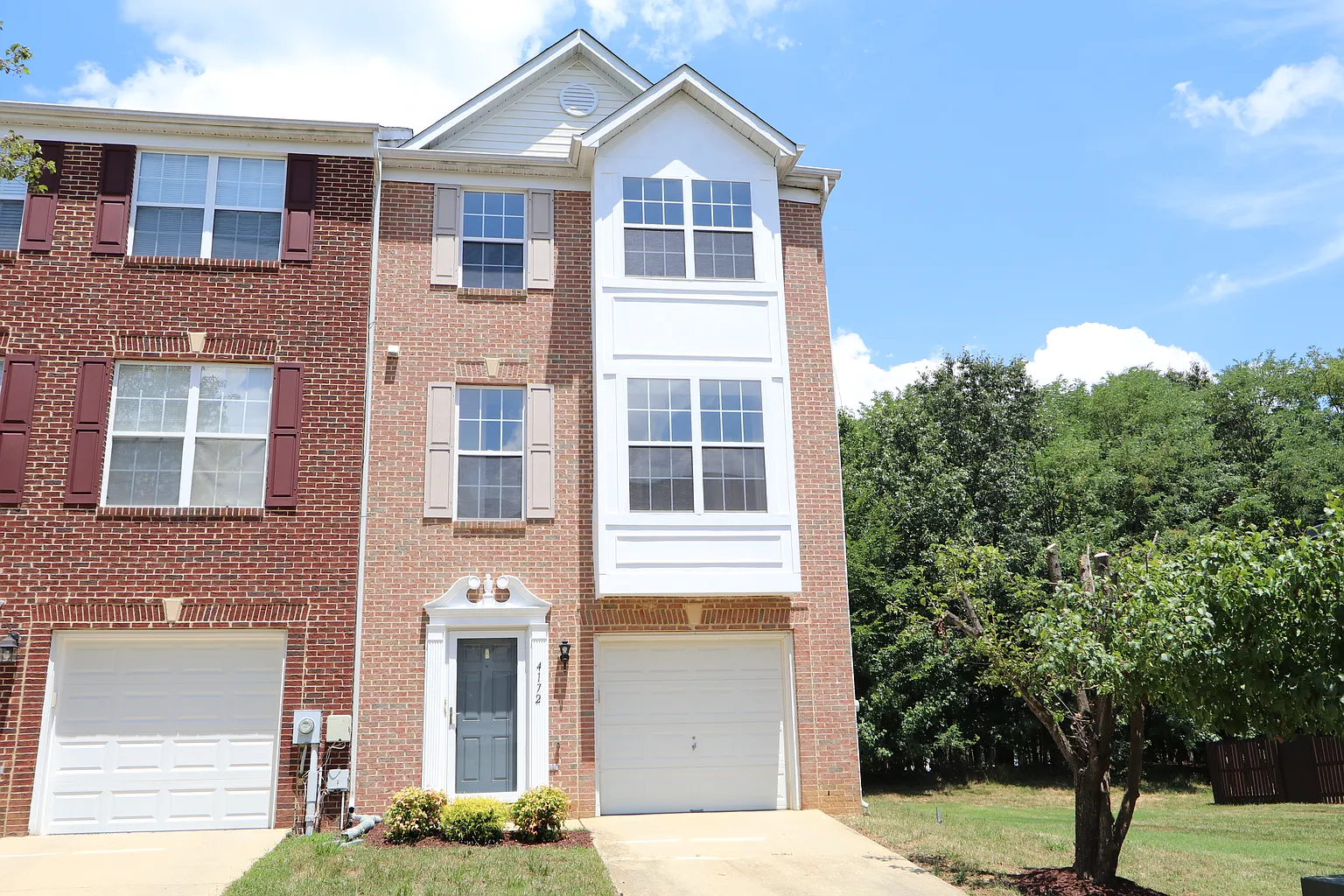 4172 Windsor Heights Pl photo 1
