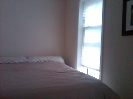 Rented by Urban Real Estate Property Group Inc | media 11