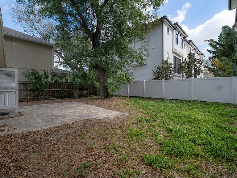 510 S Lincoln Ave — Photo 26