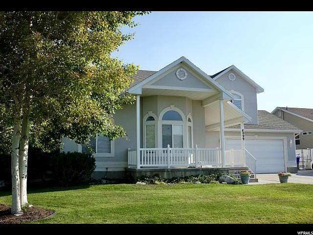 1st image of 6099 W Indian Pony Way